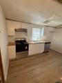 205 Cr 1820 - Photo 14