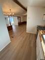 205 Cr 1820 - Photo 15