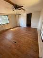 205 Cr 1820 - Photo 16