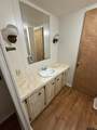 205 Cr 1820 - Photo 17