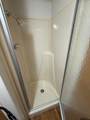 205 Cr 1820 - Photo 18