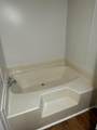 205 Cr 1820 - Photo 19