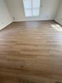 205 Cr 1820 - Photo 20