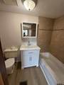 205 Cr 1820 - Photo 21