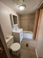 205 Cr 1820 - Photo 22