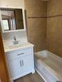 205 Cr 1820 - Photo 23