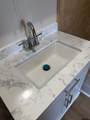 205 Cr 1820 - Photo 24