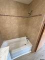 205 Cr 1820 - Photo 25