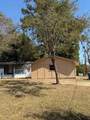 205 Cr 1820 - Photo 27