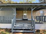 205 Cr 1820 - Photo 3