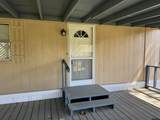 205 Cr 1820 - Photo 5