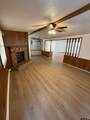 205 Cr 1820 - Photo 6