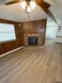 205 Cr 1820 - Photo 7