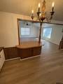 205 Cr 1820 - Photo 8
