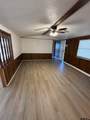 205 Cr 1820 - Photo 9