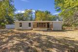 11906 Lakeway Drive - Photo 1