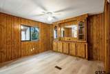 11906 Lakeway Drive - Photo 10