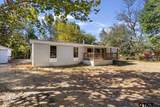 11906 Lakeway Drive - Photo 2