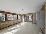 11906 Lakeway Drive - Photo 24