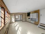 11906 Lakeway Drive - Photo 25