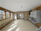11906 Lakeway Drive - Photo 27