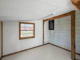 11906 Lakeway Drive - Photo 28