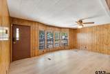 11906 Lakeway Drive - Photo 3