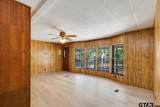 11906 Lakeway Drive - Photo 5