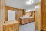 11906 Lakeway Drive - Photo 6