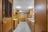 11906 Lakeway Drive - Photo 7
