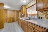 11906 Lakeway Drive - Photo 8
