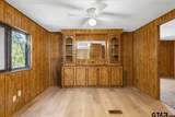 11906 Lakeway Drive - Photo 9