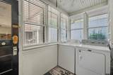145 Rowland Place - Photo 18