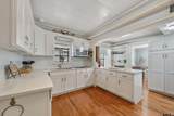 145 Rowland Place - Photo 19