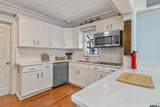 145 Rowland Place - Photo 20