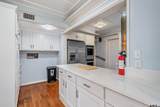 145 Rowland Place - Photo 21