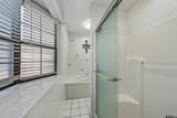 145 Rowland Place - Photo 26