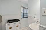 145 Rowland Place - Photo 28