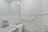 145 Rowland Place - Photo 30