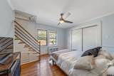 145 Rowland Place - Photo 33