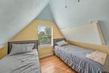 145 Rowland Place - Photo 34