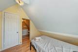 145 Rowland Place - Photo 35