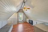 145 Rowland Place - Photo 36