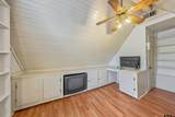 145 Rowland Place - Photo 37
