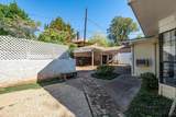 145 Rowland Place - Photo 40