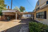 145 Rowland Place - Photo 41