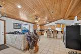 10769 Cr 3519 - Photo 10