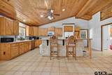 10769 Cr 3519 - Photo 11