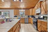 10769 Cr 3519 - Photo 12