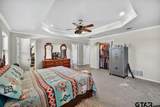 10769 Cr 3519 - Photo 13